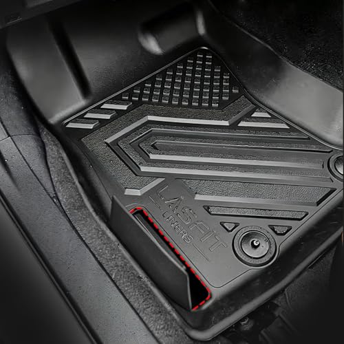 Floor Mats for Subaru Crosstrek 2023