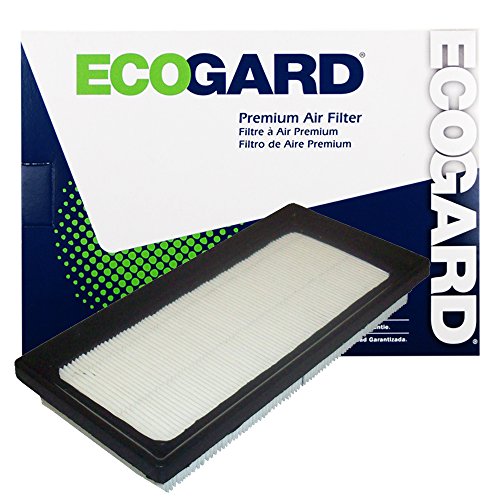 XA10388 Premium Engine Air Filter
