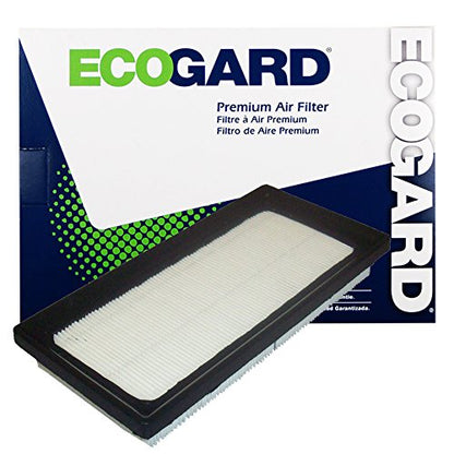 XA10388 Premium Engine Air Filter
