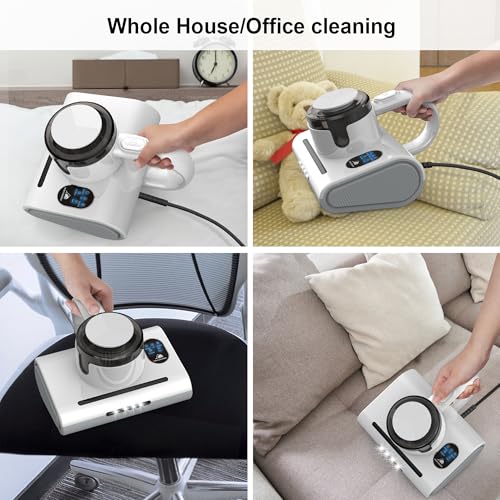 Mattress Vacuum Cleaner