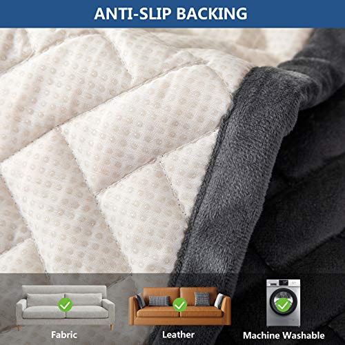 Couch Cover Sectional Couch Covers