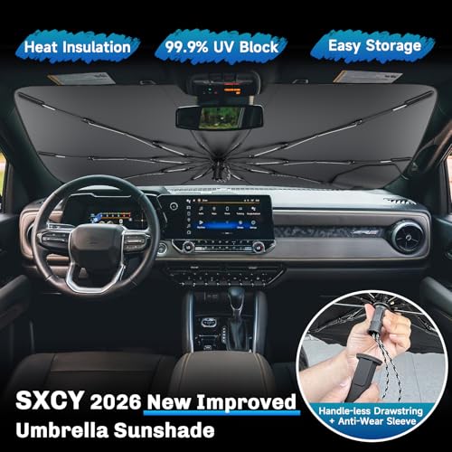 for 2023 2025 2026 Chevy Colorado