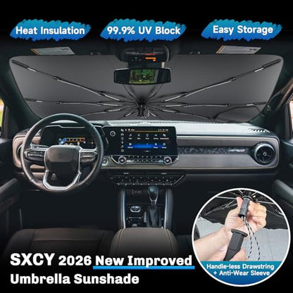 for 2023 2025 2026 Chevy Colorado