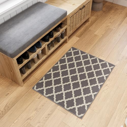 2x3 Indoor Door Mat