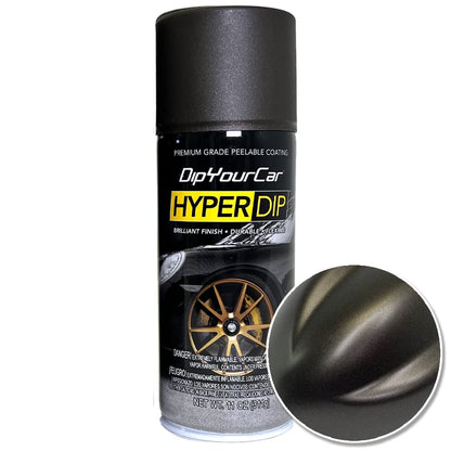 com HyperDip Paint (11 Ounce)