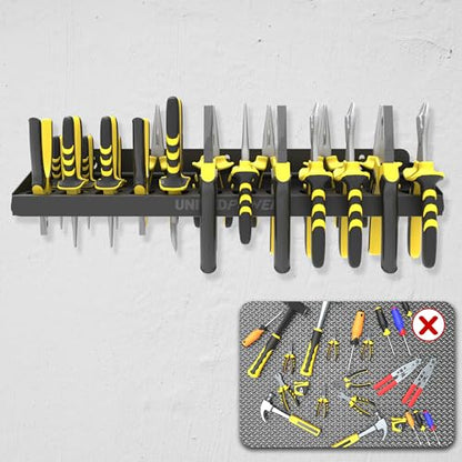 Pliers Holder