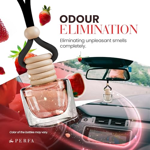 Car Air Freshener (4 Fl Oz)