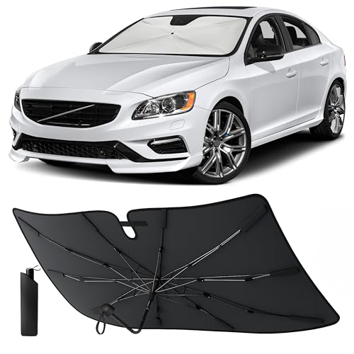Windshields Sun Shade for Car