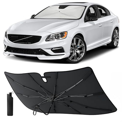 Windshields Sun Shade for Car
