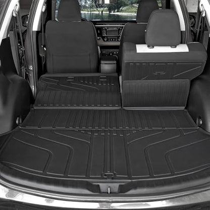 Floor Mats for 2013