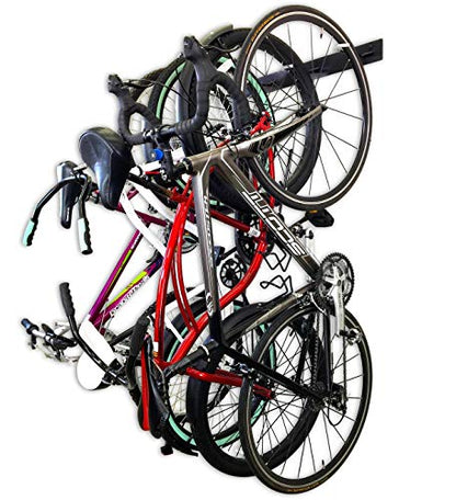 Virginia Bike Co BLAT 8 Bike Racks (2 Count)