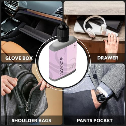 Car Air Freshener