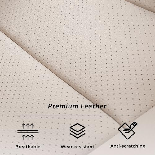 CRV Car Seat Covers Custom Fit for Honda 2015