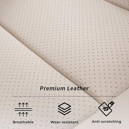 CRV Car Seat Covers Custom Fit for Honda 2015