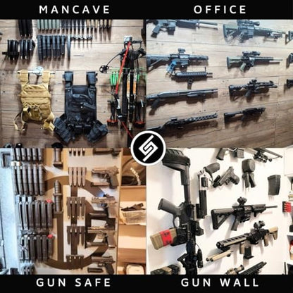 for Remington 870