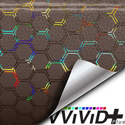 Bio Pulse HEX+ Smoke Air (2 Count)