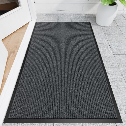 Front Door Mat