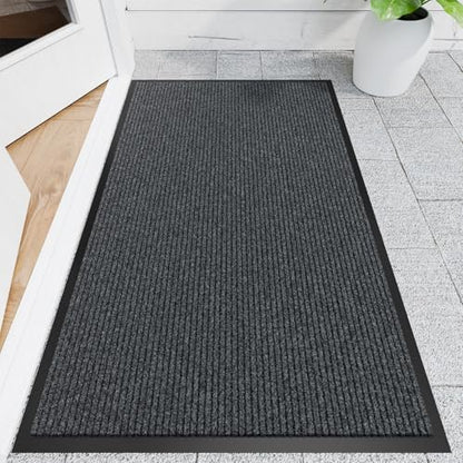 Front Door Mat