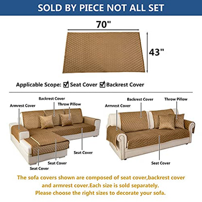 Couch Cover Sectional Couch Covers