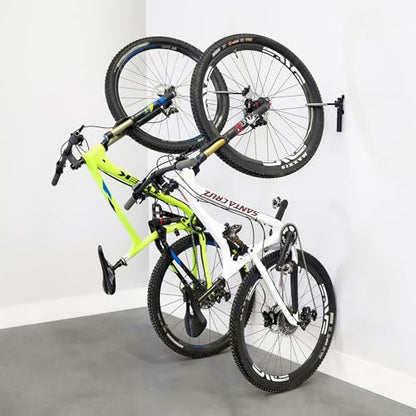 WheelRest Bike Hook (2 Count)
