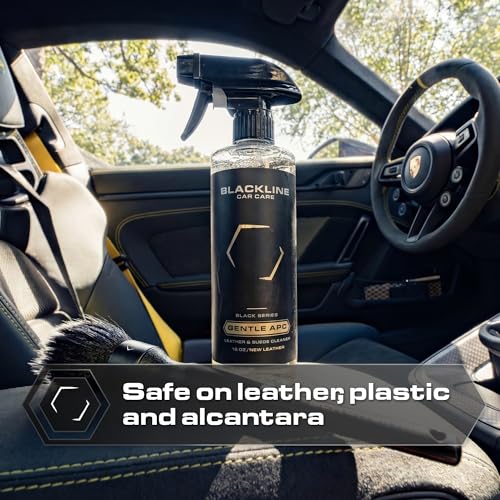 Gentle APC All (64 Fl Oz)