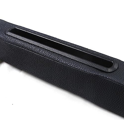 Car Seat Gap Filler 2 Pack