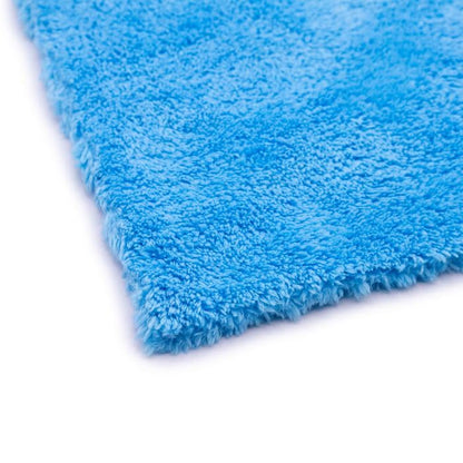 Ethos Plush 470 Microfiber Towels for Cars