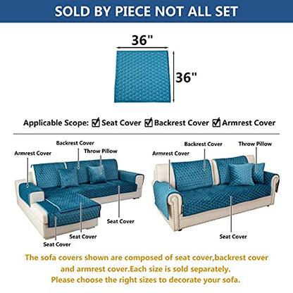 Couch Cover Sectional Couch Covers