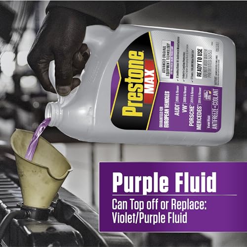 MAX Euro Violet 50