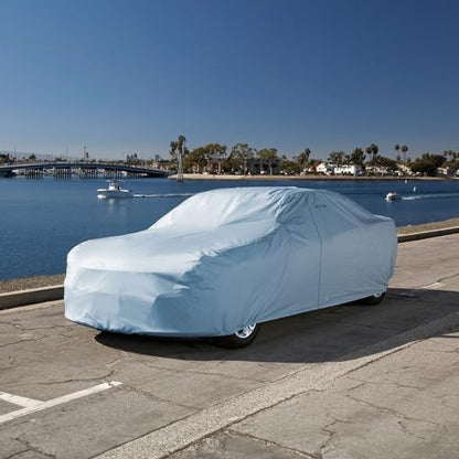 Car Cover All Weather for 1965