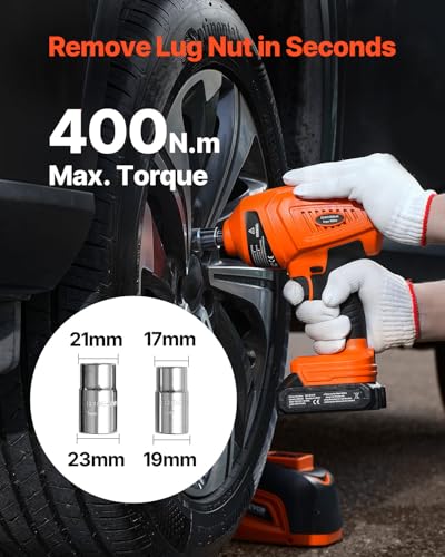 Electric Car Jack Cordless Remote Control