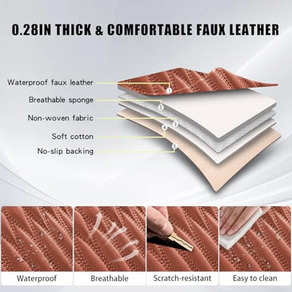 Car Seat Cover