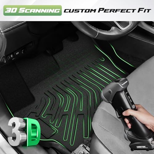 Floor Mats for 2022