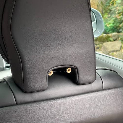 Car Tablet Holder Compatible for Volvo XC90 XC60 V90 V60 S90 S60