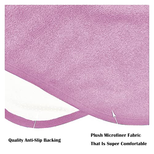 Car Seat Cover Protector Front Seats