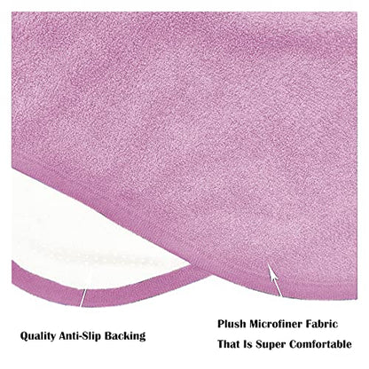 Car Seat Cover Protector Front Seats