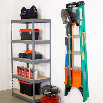 Tool Max Single Storage Rack
