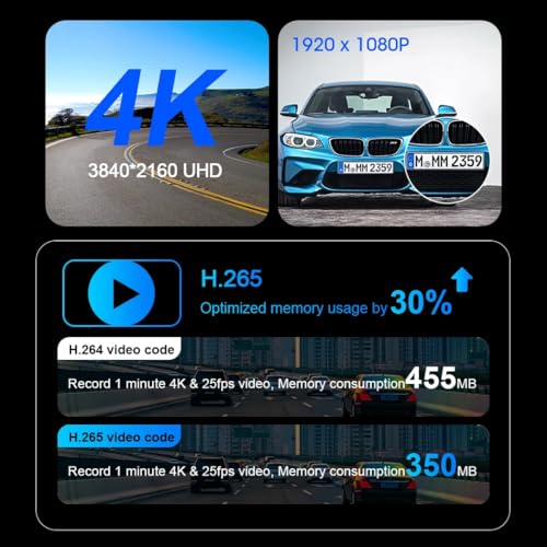 Portable Carplay Screen for Car