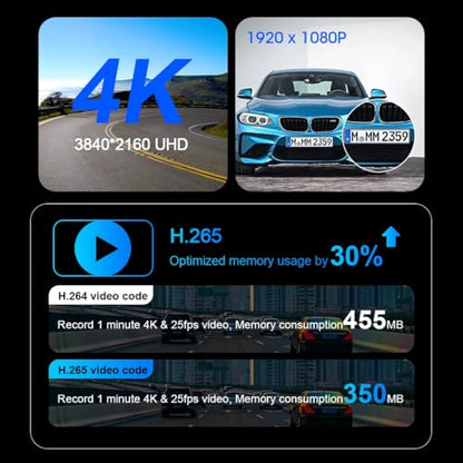 Portable Carplay Screen for Car