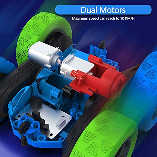 Remote Control Car for Kids