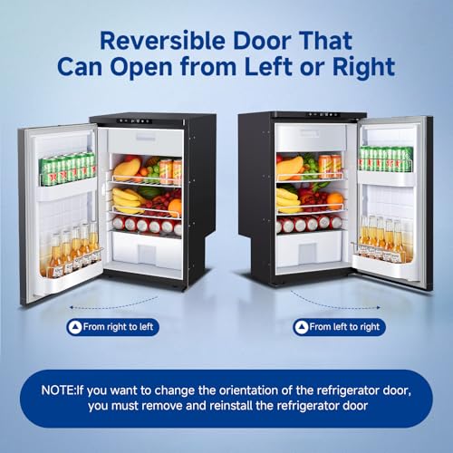 COOLER 12 Volt Refrigerator