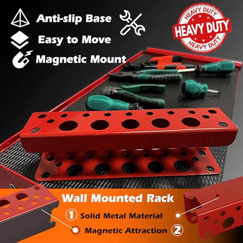 Magnetic Screwdriver Holder