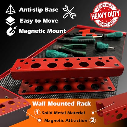 Magnetic Screwdriver Holder