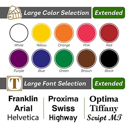 Custom Sign Custom Sign for Business