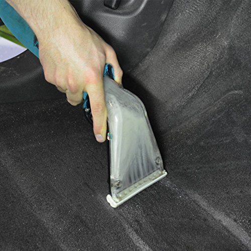Car Interior Extractor Soap (16 Fl Oz)