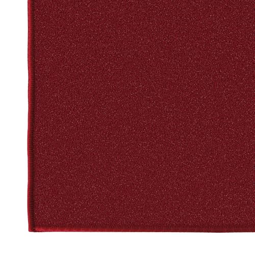 Kitchen Rug Set of 2