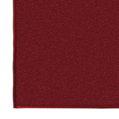 Kitchen Rug Set of 2