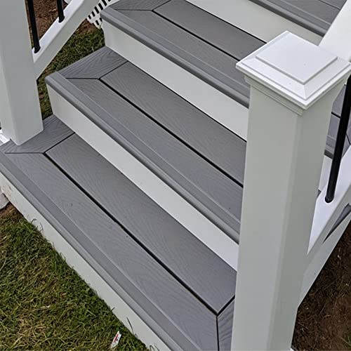 Stair Edge Protector (15 Count)