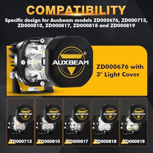 XP Ultra Series 3