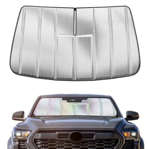 Windshield Sun Shade for to